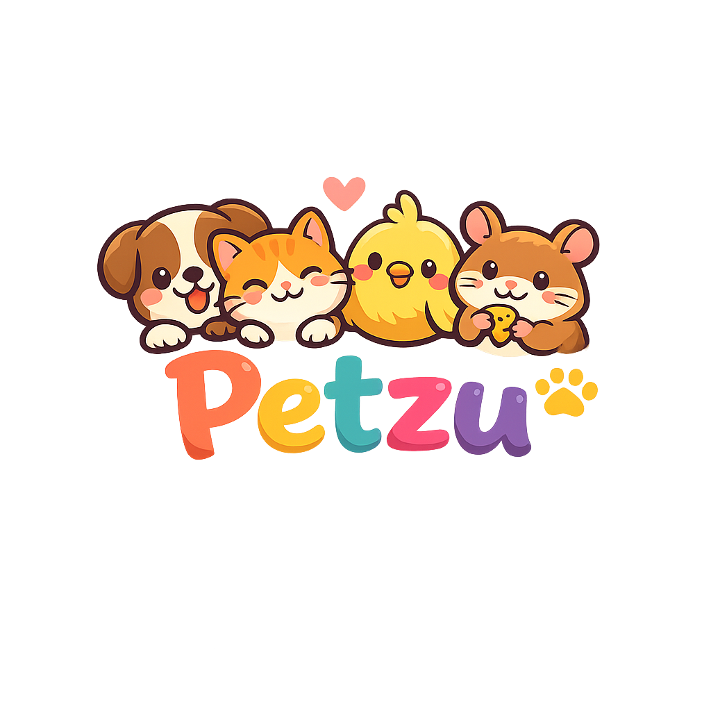Petzu